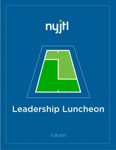 thumbnail of 2017-NYJTL-Leadership-Luncheon