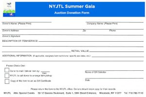 thumbnail of NYJTL Donation Form_fill in