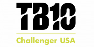 Tie Break Tens Challenger USA - NYJTL